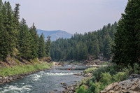 20260801-IMG_8409