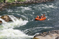 20260801-IMG_8421