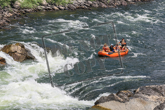 20260801-IMG_8421
