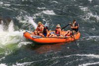 20260801-IMG_8423