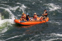 20260801-IMG_8422