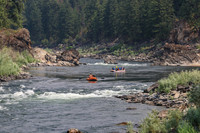 20260801-IMG_8413