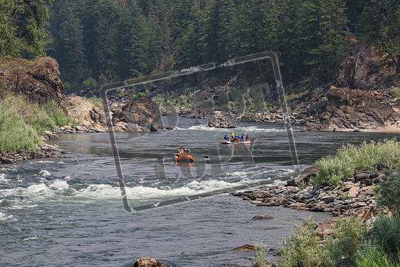 20260801-IMG_8413