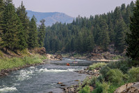 20260801-IMG_8411