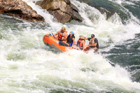 20260801-IMG_8428