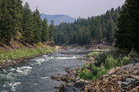 20260801-IMG_8416