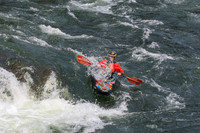 20260801-IMG_9029
