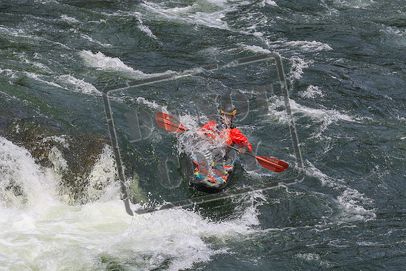 20260801-IMG_9029