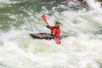 20260801-IMG_9038