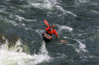 20260801-IMG_9028