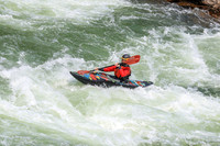 20260801-IMG_9039