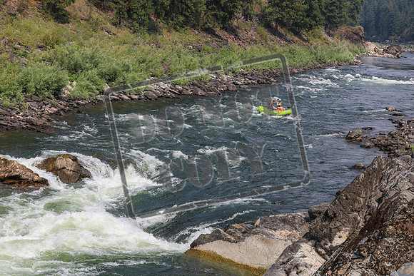 20260801-IMG_9042