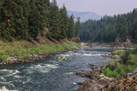 20260801-IMG_9040