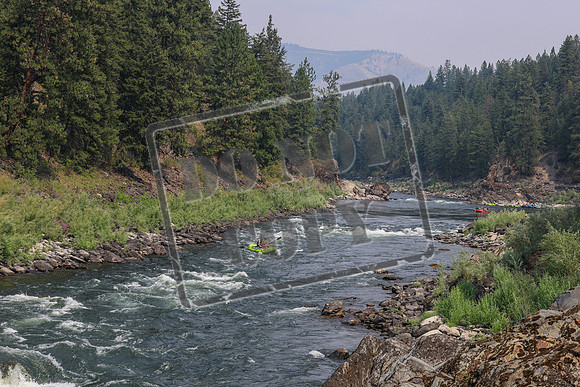 20260801-IMG_9040