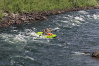 20260801-IMG_9041