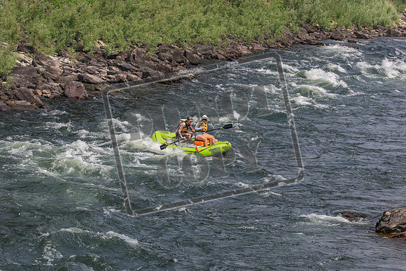 20260801-IMG_9041