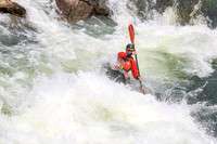 20260801-IMG_9034