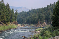 20260801-IMG_9021