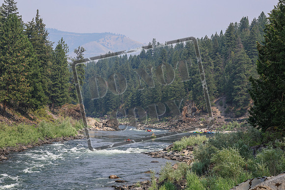 20260801-IMG_9021
