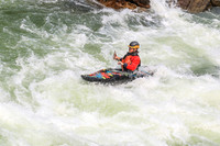 20260801-IMG_9037