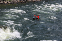 20260801-IMG_9026