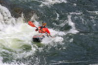 20260801-IMG_9032