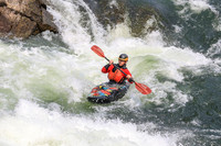 20260801-IMG_9033