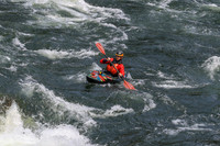 20260801-IMG_9027