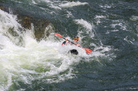 20260801-IMG_9031