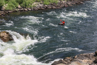 20260801-IMG_9025