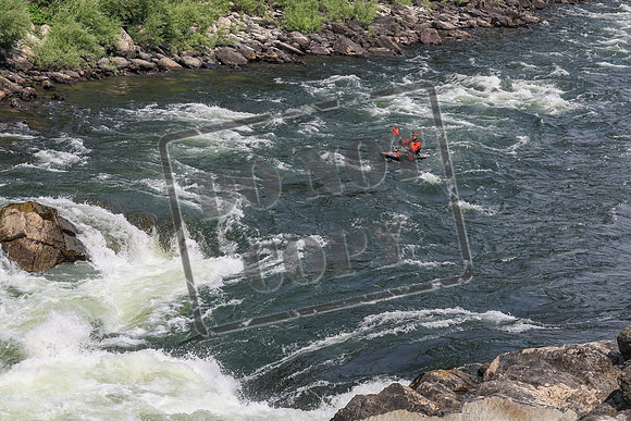 20260801-IMG_9025