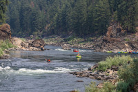 20260801-IMG_9024