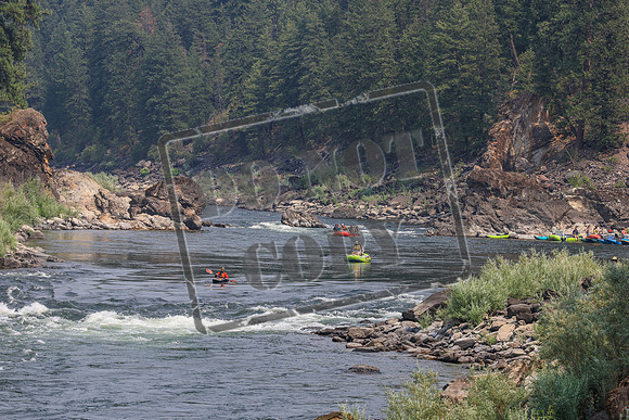 20260801-IMG_9024