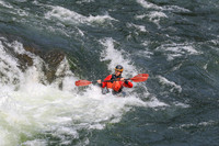 20260801-IMG_9030