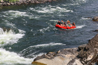 20260801-IMG_9076