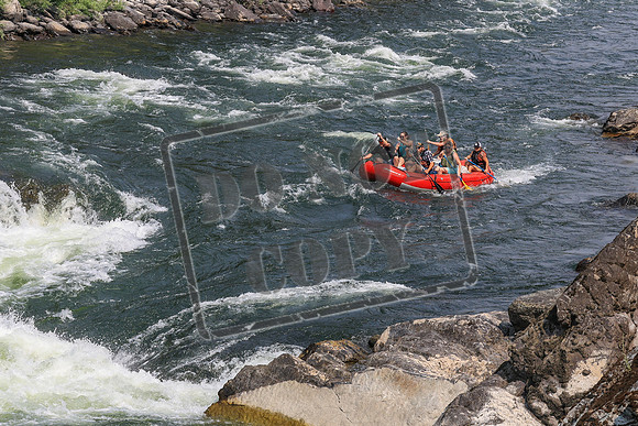 20260801-IMG_9076