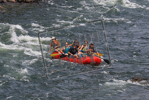 20260801-IMG_9075