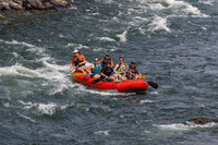 20260801-IMG_9074