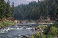 20260801-IMG_9071