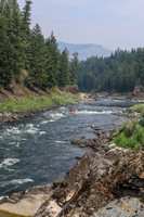 20260801-IMG_9073