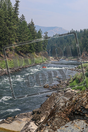20260801-IMG_9073