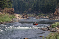 20260801-IMG_9072