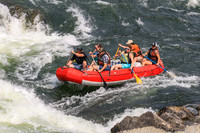 20260801-IMG_9080