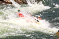 20260801-IMG_9083