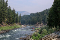 20260801-IMG_9069