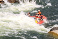 20260801-IMG_9082