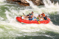 20260801-IMG_9086
