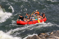20260801-IMG_9079