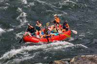 20260801-IMG_9078