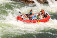 20260801-IMG_9087